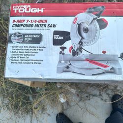 Saw $$50 Firm .menifee Ca 