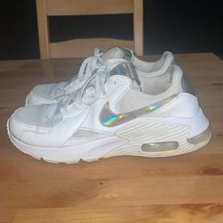 Nike Air Max Excee (LOW PRICE‼️)