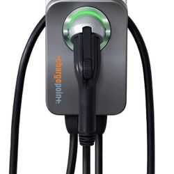 EV CHARGERS