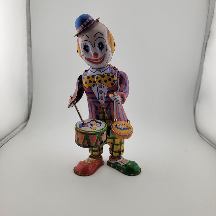 Image #1