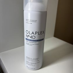 Olaplex Dry Shampoo $23