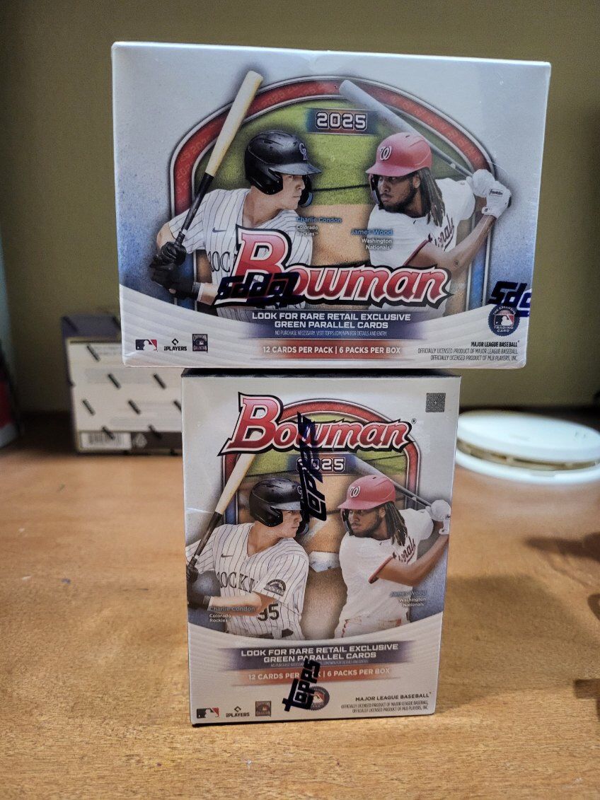 Baseball