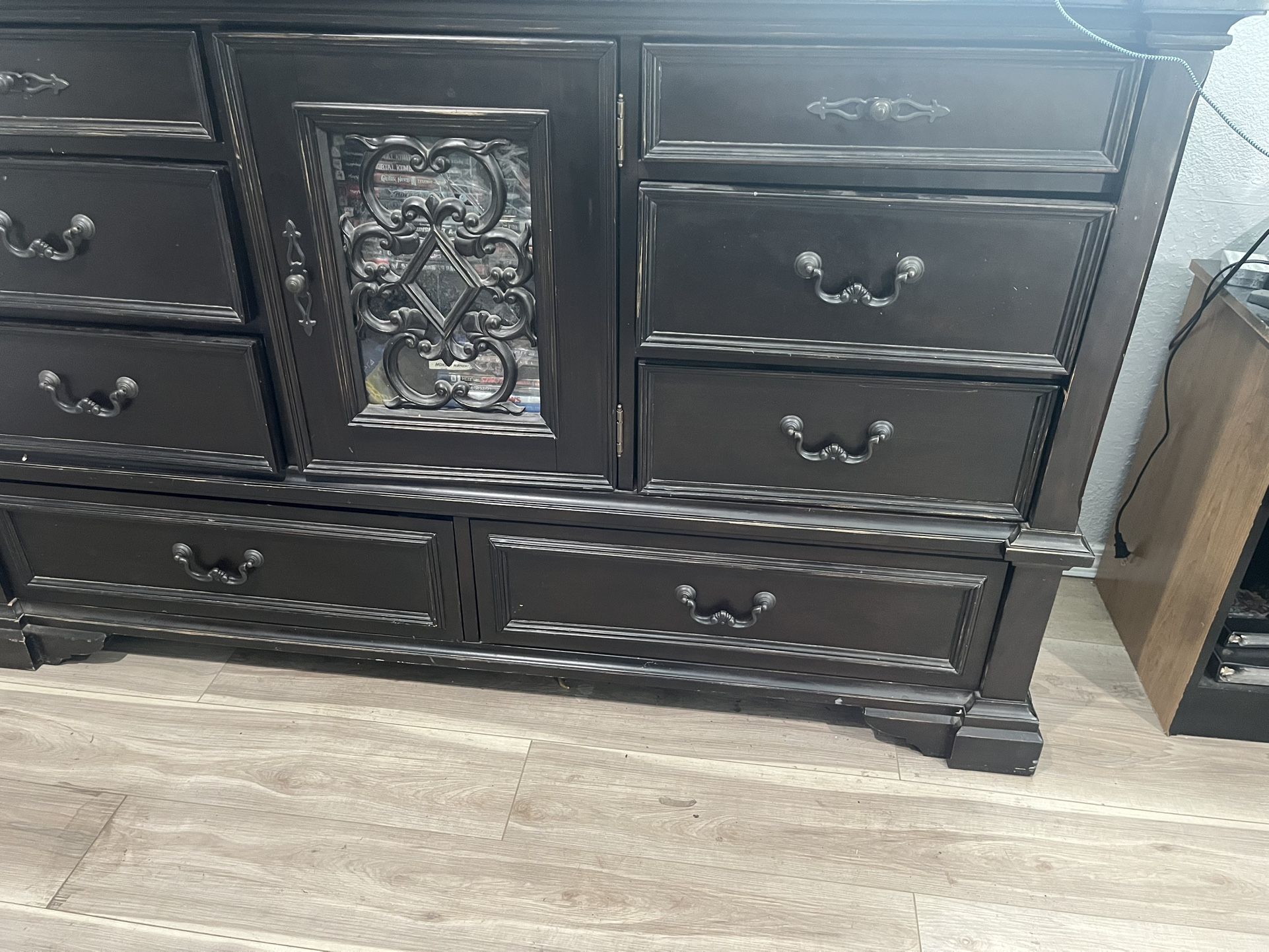 Furniture