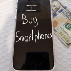 Iphone 12 T-Mobile Cracked Back 