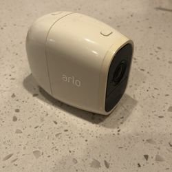 Arlo PRO 2 Add On Camera