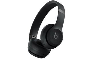 Beats Studio 4 with case , chargers , no box