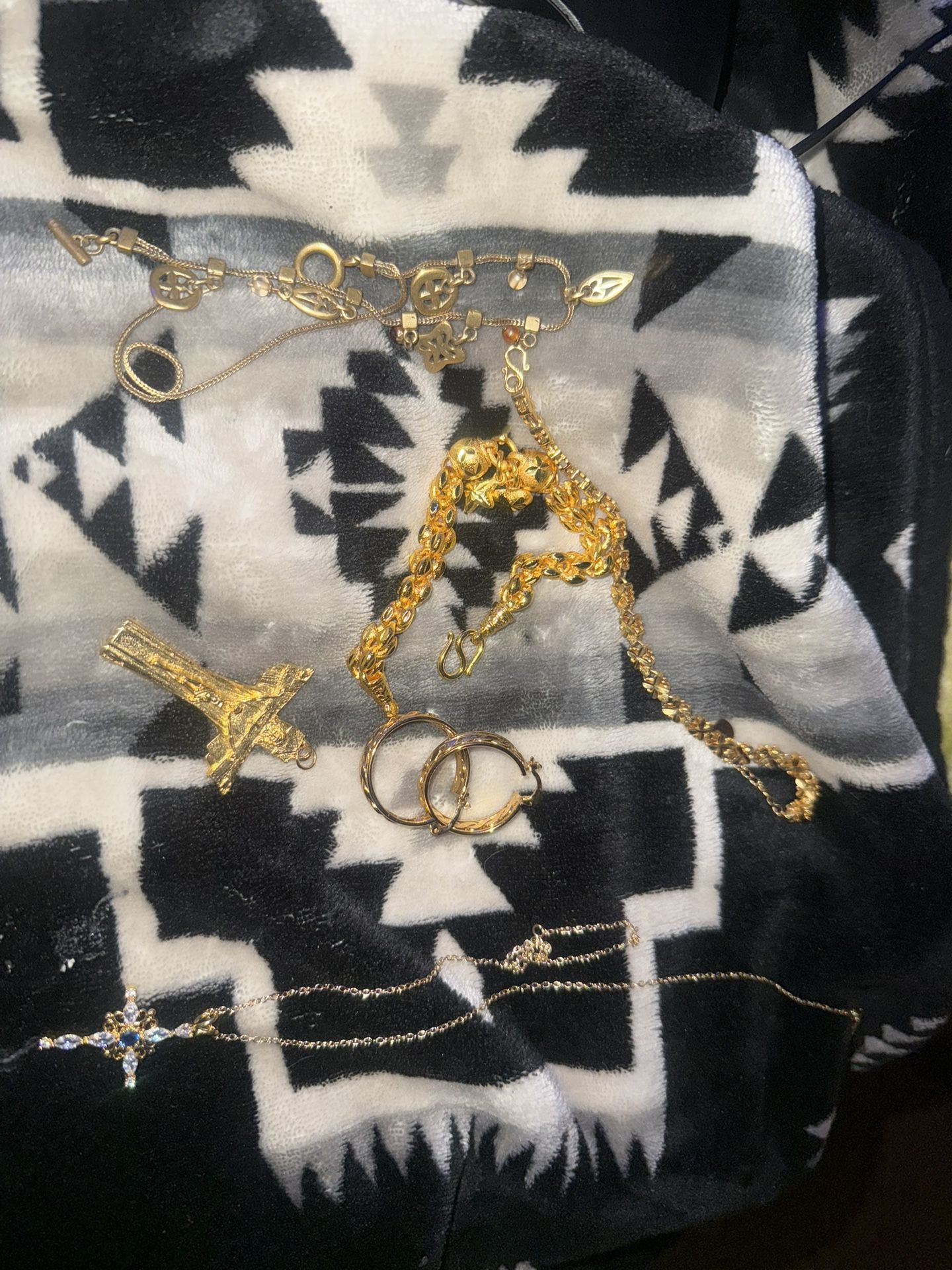 jewelry for sale