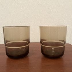 Pair of Our Place Glasses 