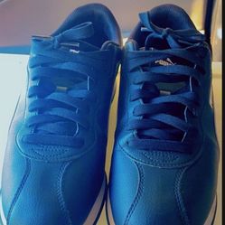 Puma Shoes, Size 11