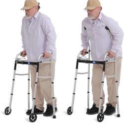 Walker