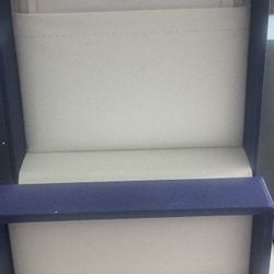 Engagement Ring Cheap (all Paperwork Included)