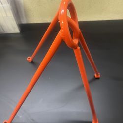 BBF Jet Boat Ski/tube Tow Bars