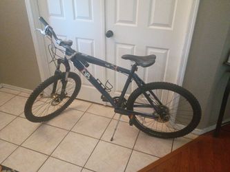 Diamond back 20in  Mountain bike