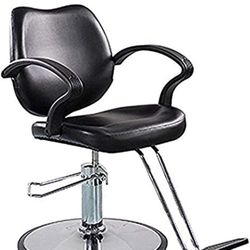 Duty, Hydraulic Pump, Styling, Beauty Shampoo, for Hair Stylist, Women Man