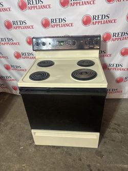 Cooking Range upto 40% 