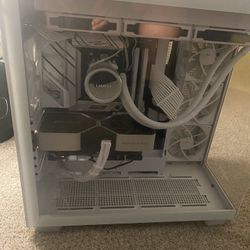 Gaming Computer 