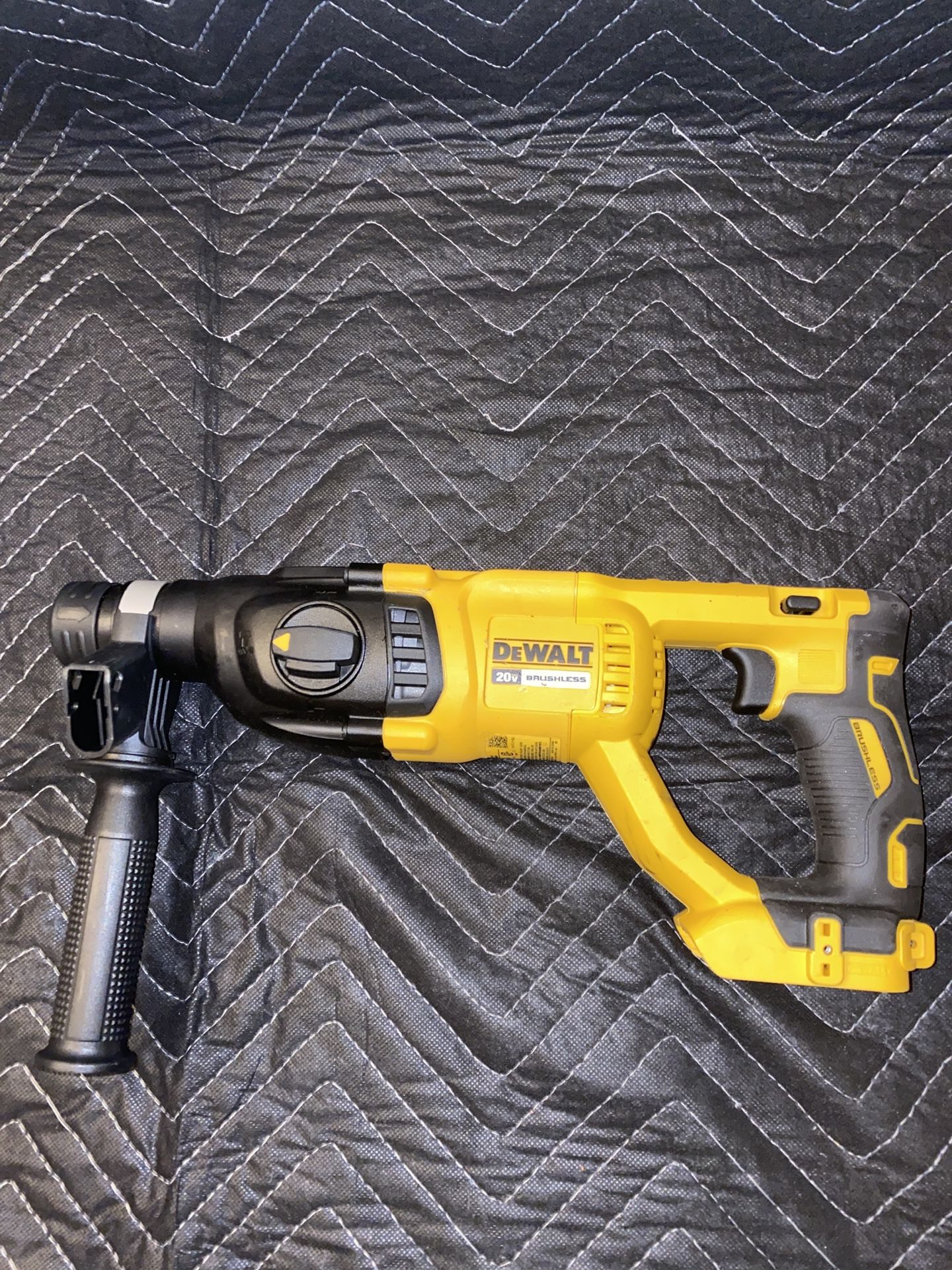 Lightly Used Dewalt Tools MAKE OFFER for Sale in Lakewood, CO OfferUp