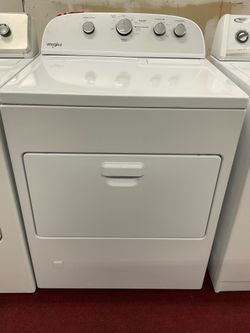 For sale used