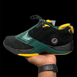 Reebok Answer 