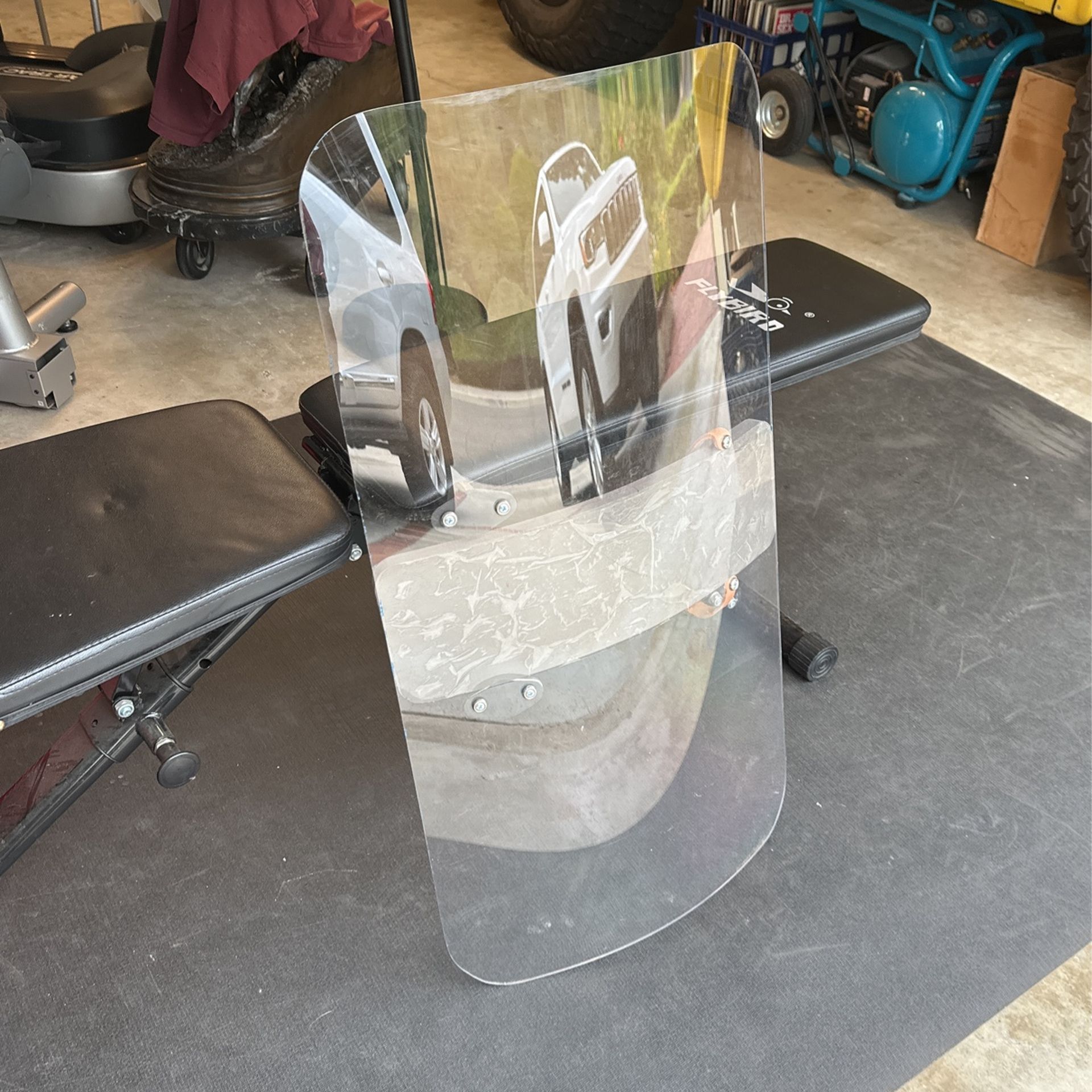 Shield, Riot Shield, Police Shield,Paintball, Air soft, Airsoft Shield