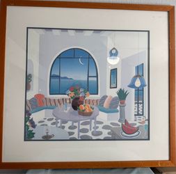 Wall Art / various prints / styles