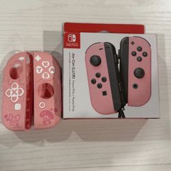 Nintendo Switch Controller