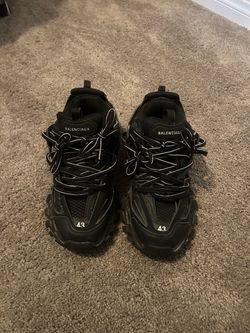 Balenciaga Sneakers