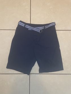 Polo Ralph Lauren Cargo Shorts 