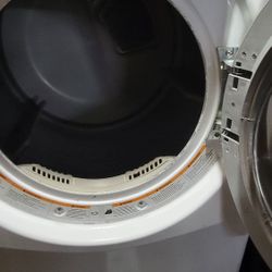  $70 dryer