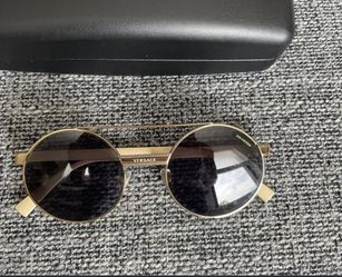 Versace Sunglasses