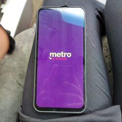 Samsung Galaxy A15