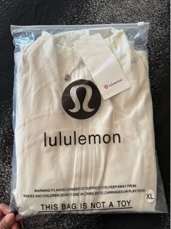 Lulu set