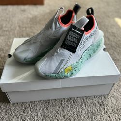 Converse Aeon “A-COLD-Wall” (Sz 10M)