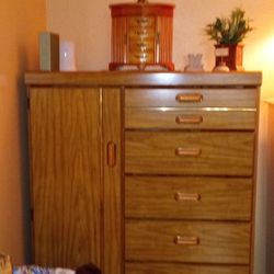 Armoire 