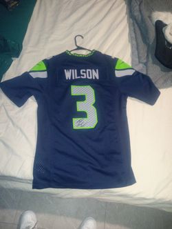 Jersey