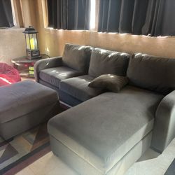 Sofa Sleeper 