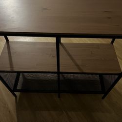Entry Sideboard