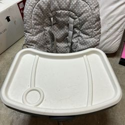 Baby/todler Chair
