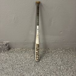 Marucci Girls Softball Bat Size 29