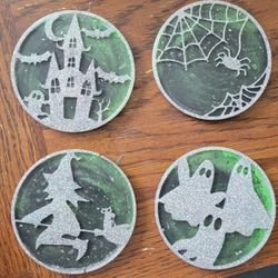 Halloween Decorations 