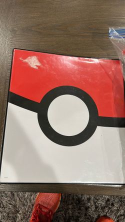 Pokémon Cards