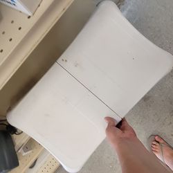 Wii Fit Board 