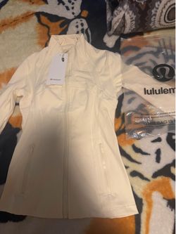 Lululemon