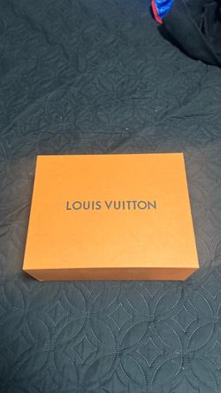 all black lv trainers size 12