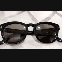 Tom Ford sunglasses
