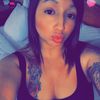 Michelle Walker
