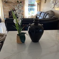 Decoration