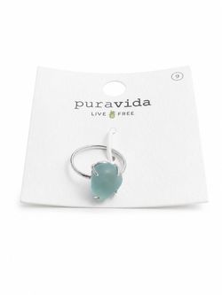 Puravida size 9
