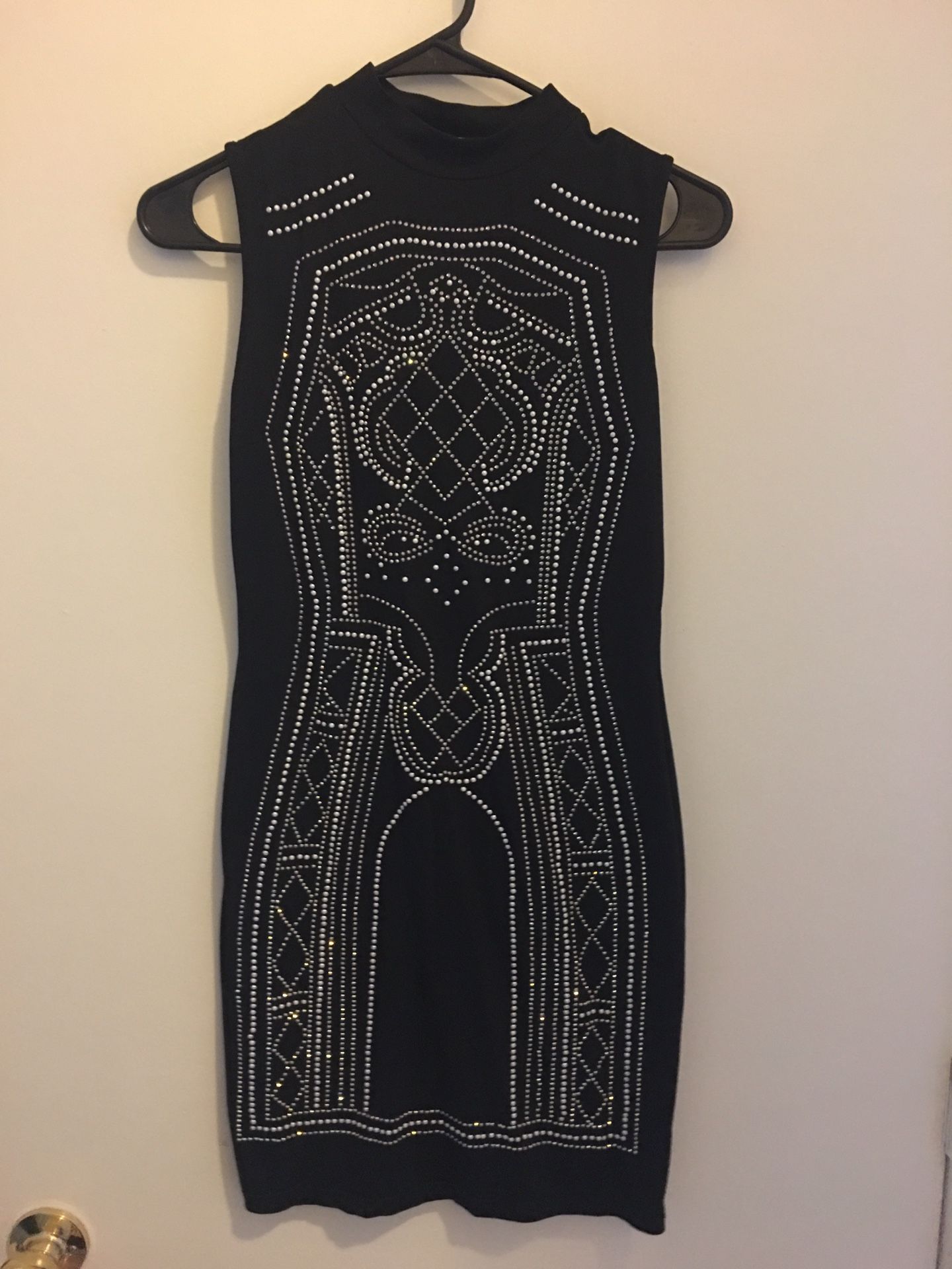 Party dress