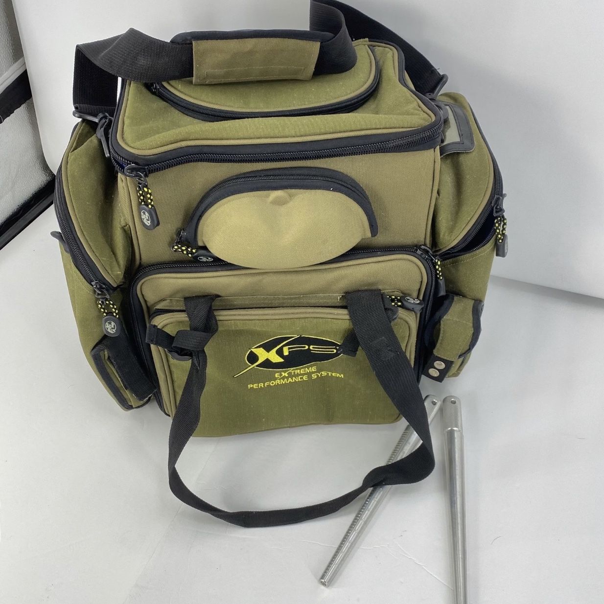 jansport backpack black colored design SuperBreak® Plus so everything has its Rain Cover All Freshwater Fly Reel Model:Speed Bay Only